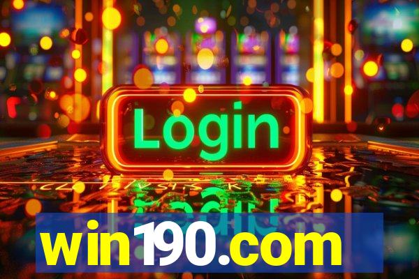 win190.com