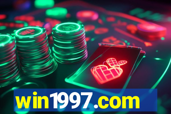 win1997.com