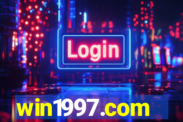 win1997.com