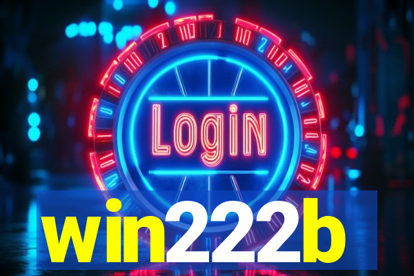 win222b