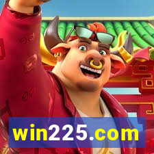 win225.com