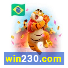 win230.com