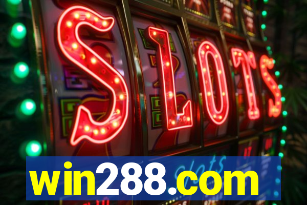 win288.com