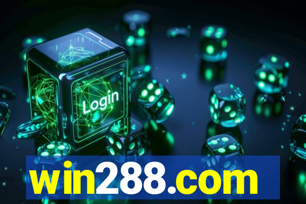 win288.com