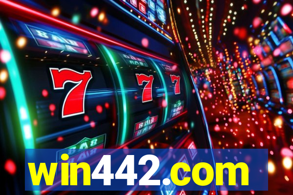 win442.com