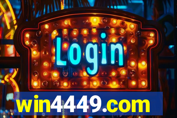 win4449.com