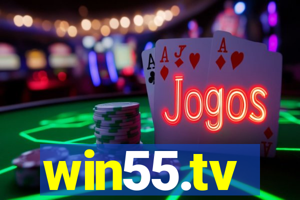 win55.tv