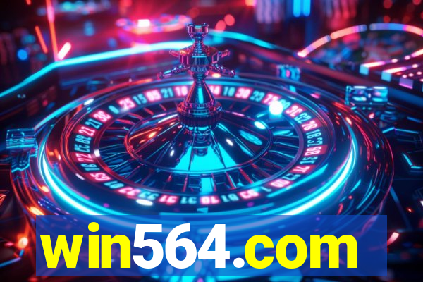 win564.com