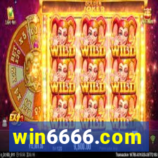 win6666.com