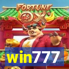 win777