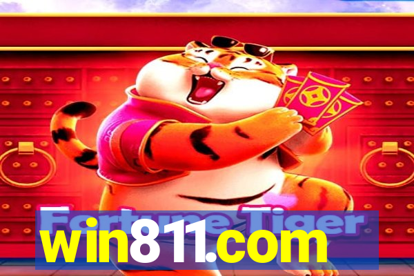 win811.com