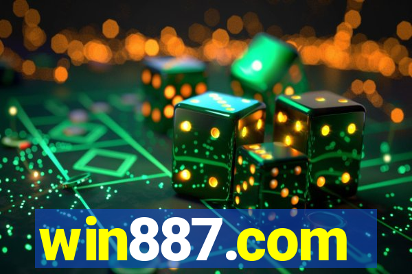 win887.com