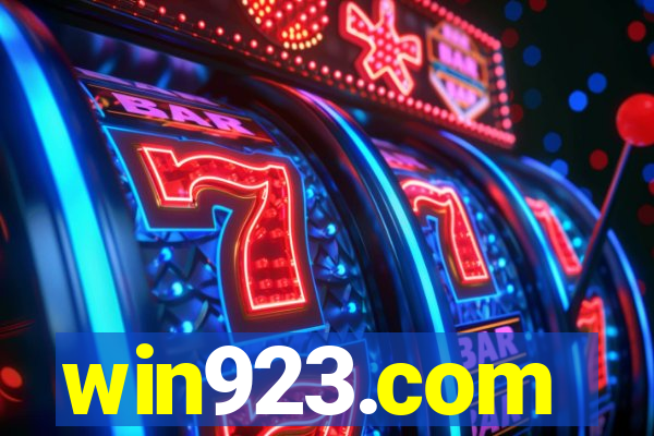 win923.com