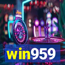 win959