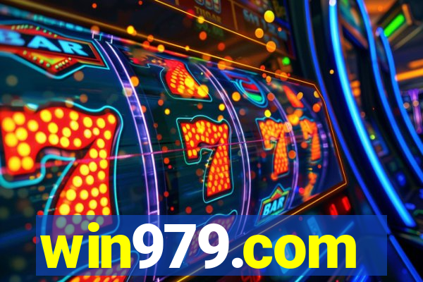 win979.com