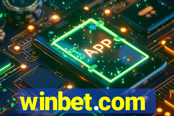 winbet.com