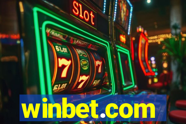 winbet.com