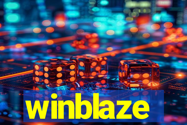 winblaze