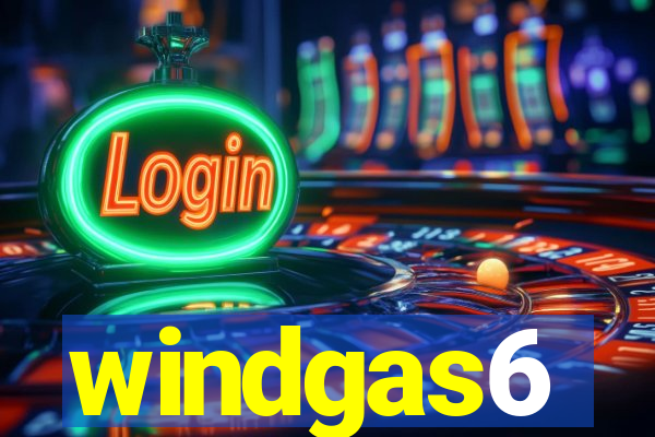 windgas6