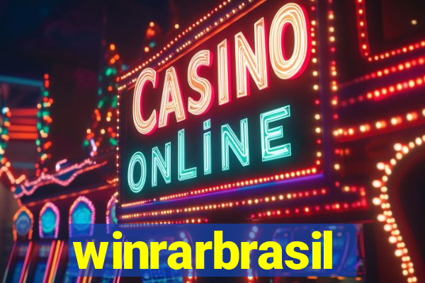 winrarbrasil