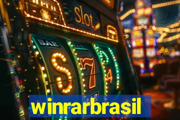 winrarbrasil