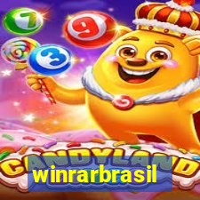 winrarbrasil