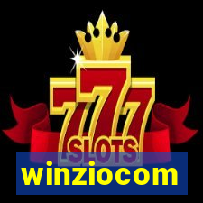 winziocom