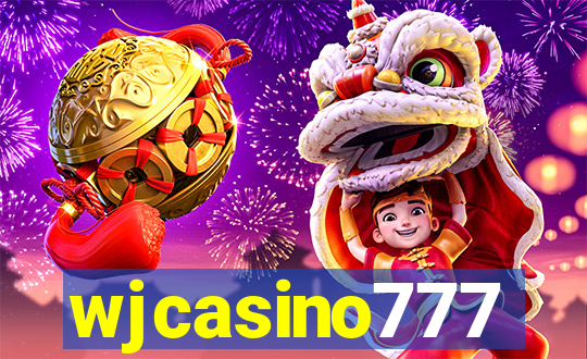 wjcasino777