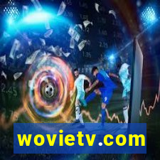 wovietv.com