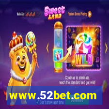 www.52bet.com