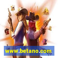 www.betano.com