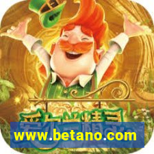 www.betano.com