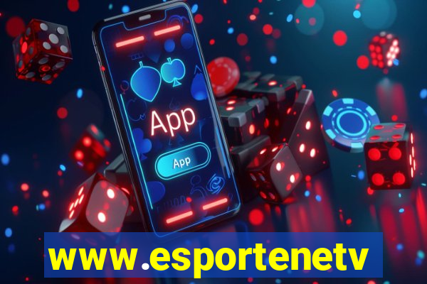 www.esportenetvip.com.br