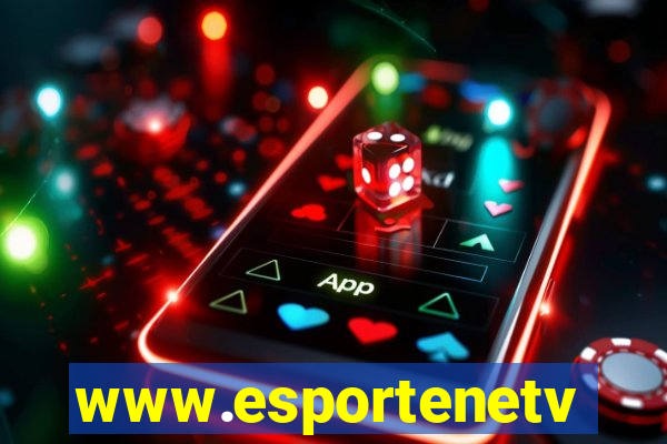 www.esportenetvip.com.br