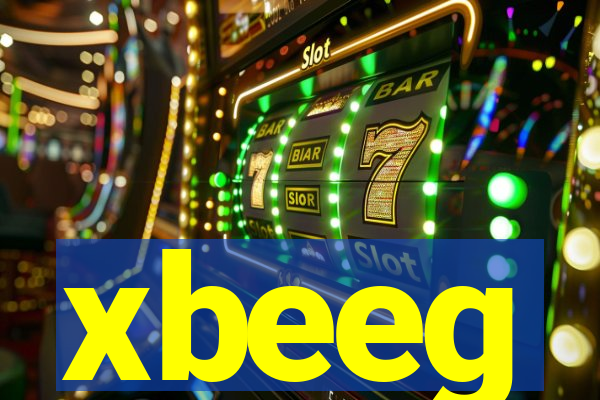 xbeeg