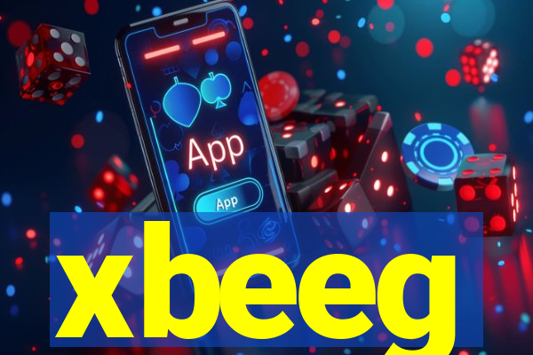 xbeeg