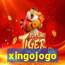 xingojogo