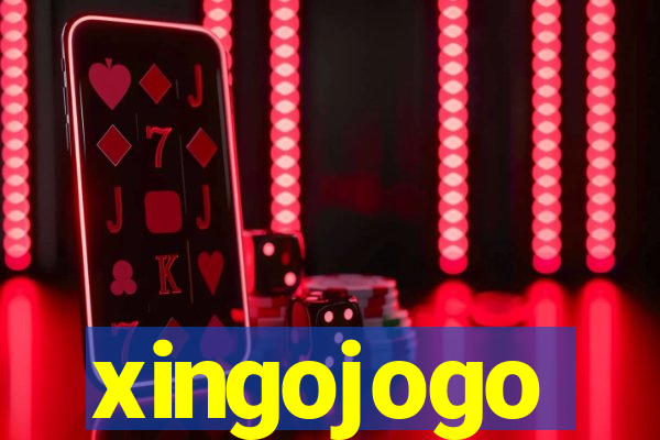 xingojogo