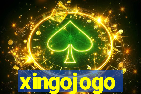 xingojogo