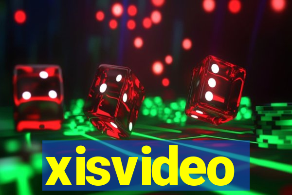 xisvideo