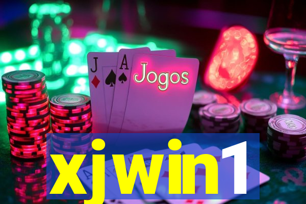 xjwin1