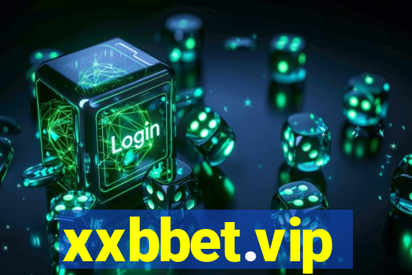 xxbbet.vip