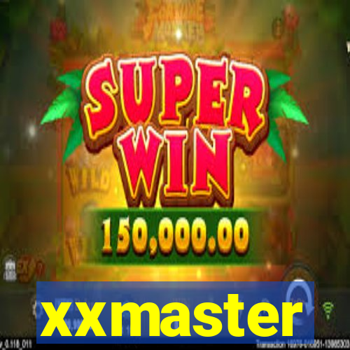 xxmaster