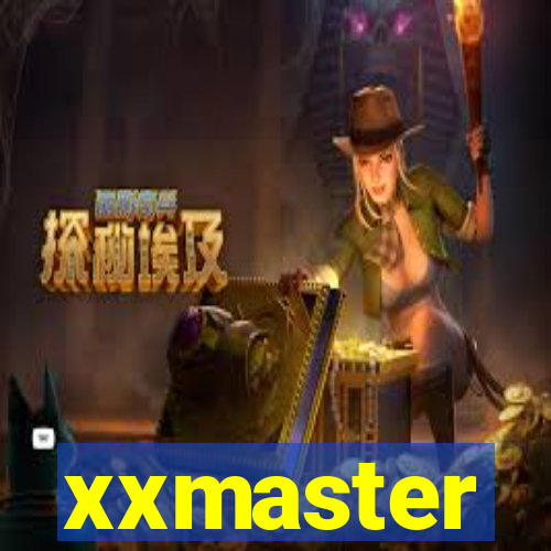 xxmaster