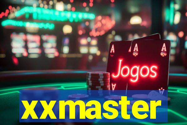 xxmaster