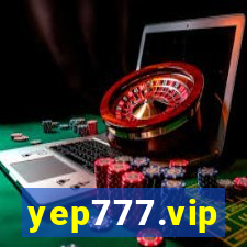 yep777.vip