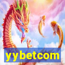 yybetcom