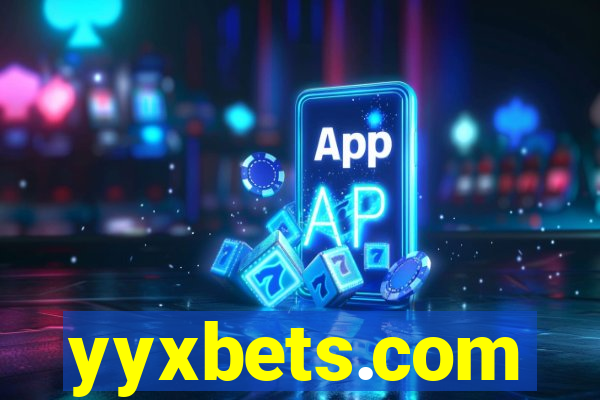 yyxbets.com