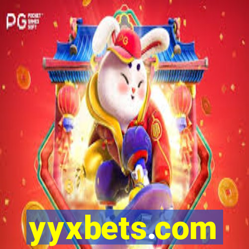 yyxbets.com