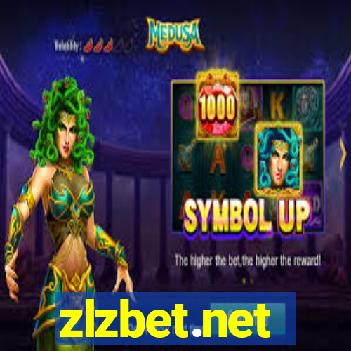 zlzbet.net